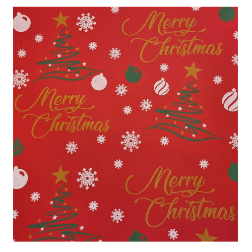 passatoia-natalizia-rossa-merry-christmas-glitter.png