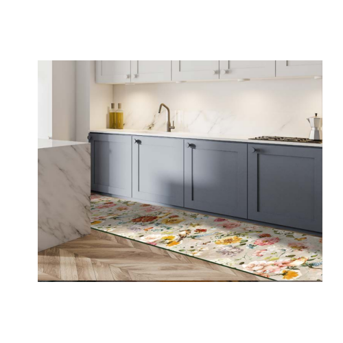 passatoia-tappeto-da-cucina-pvc-lavabile-sprinty-boboli-fiori-maggio-kobel.png