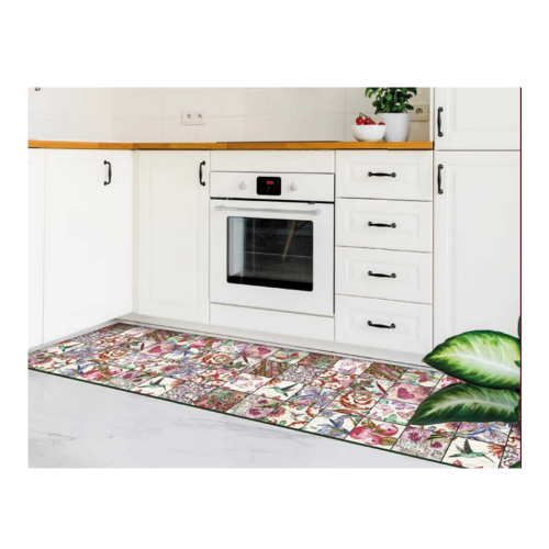 passatoia-tappeto-da-cucina-pvc-lavabile-sprinty-puzzle-kobel.png