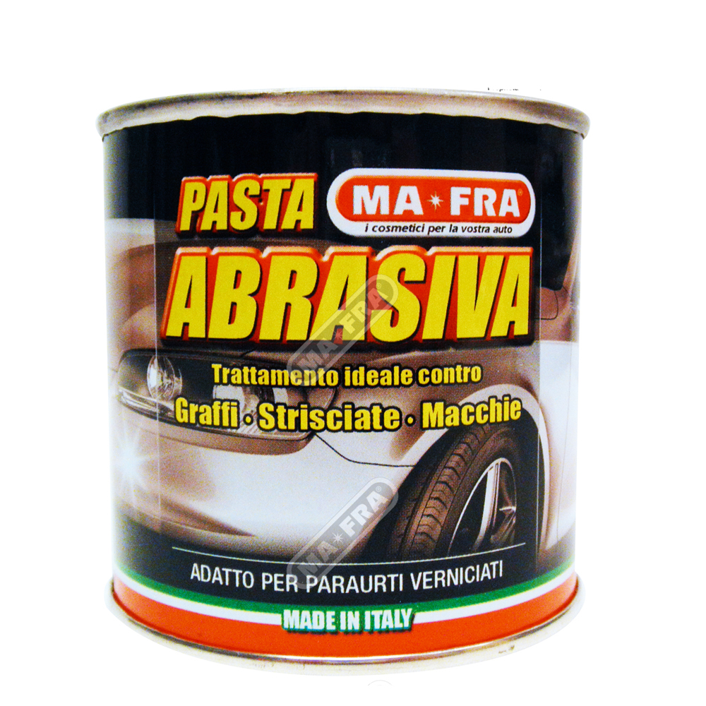 pasta-a-brasive-rimuovi-garffi-carrozzeria-deluxe-mafra.png