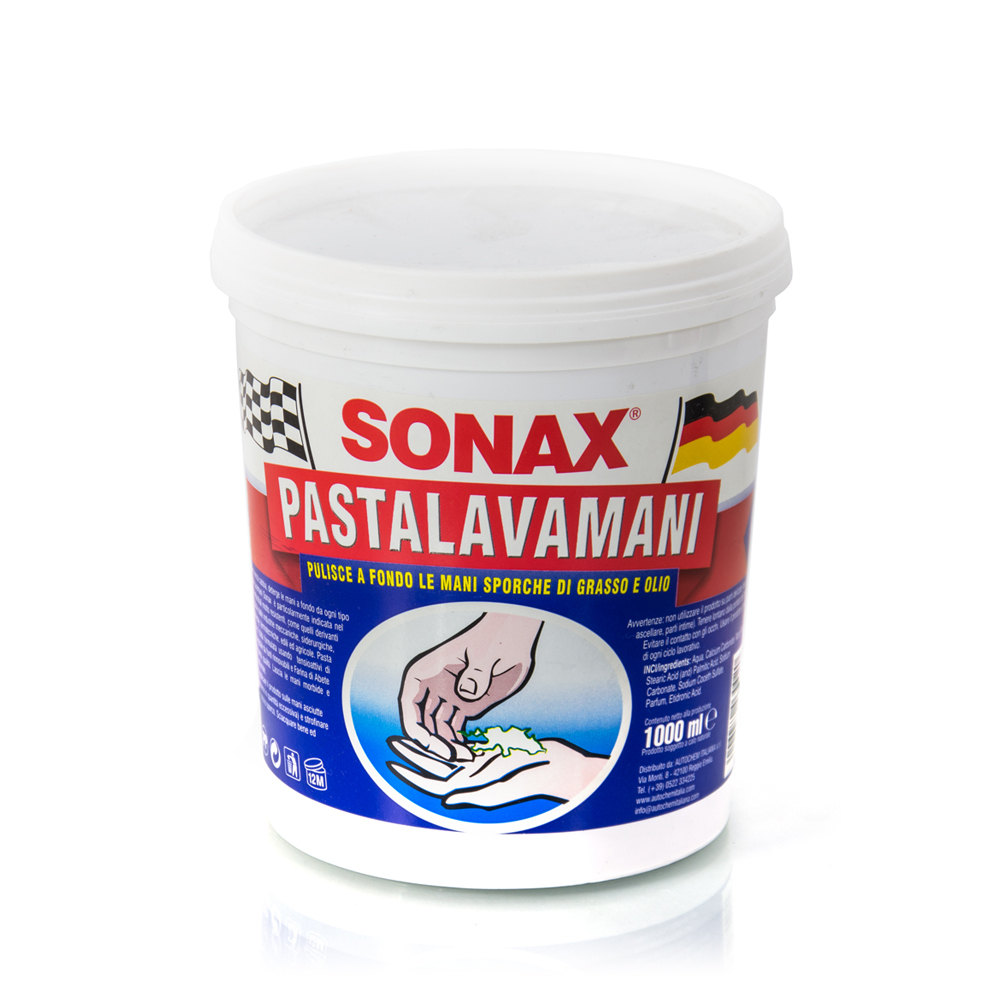 pastalavamani-sonax-8006470030020.png