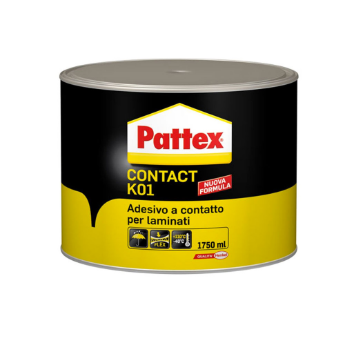 pattex-colla-contact-k01-1750-ml.png