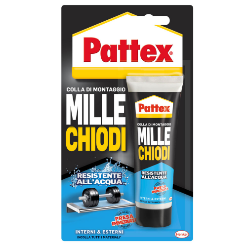 pattex-mille-chiodi.png