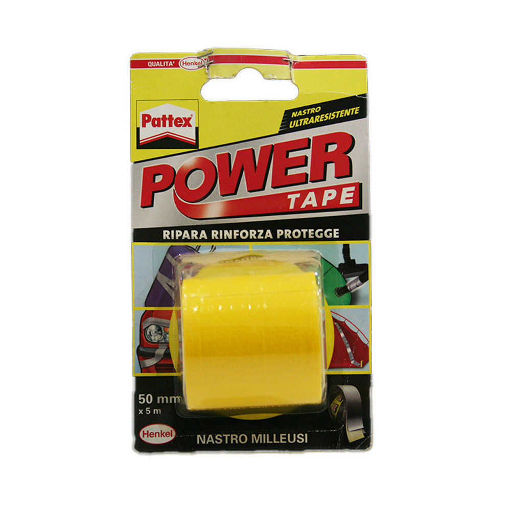 pattex-power-tape-giallo.jpg