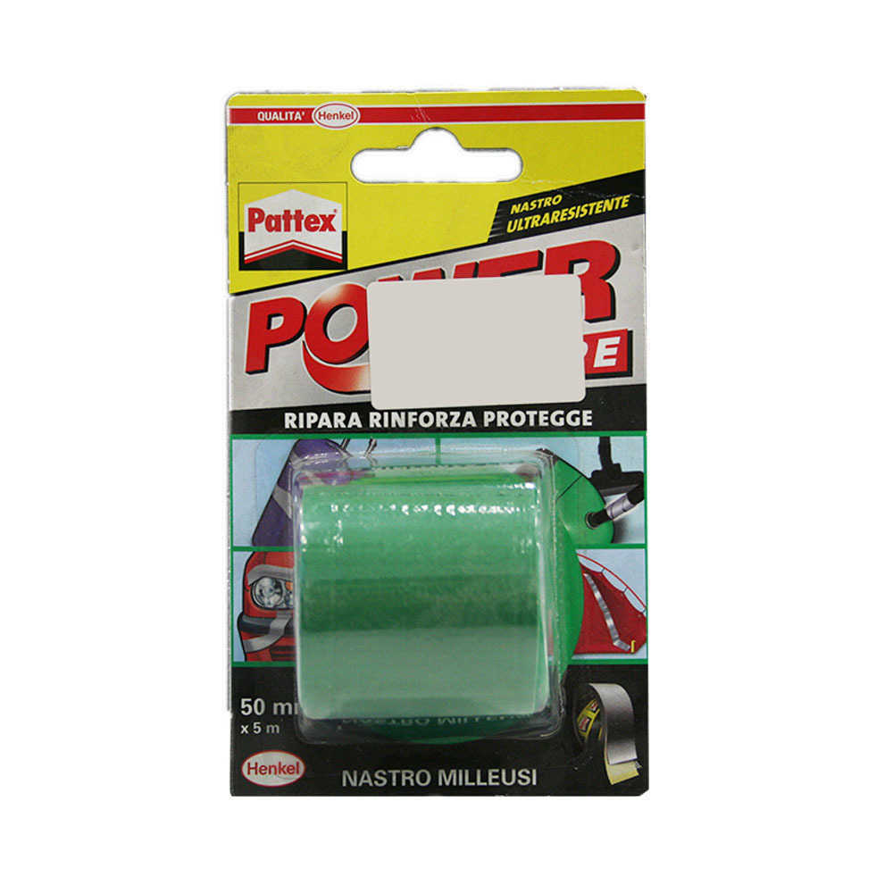 pattex-power-tape-verde.jpg