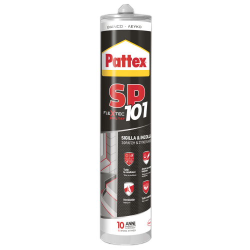 pattex-sp101-bianco-280-ml.png