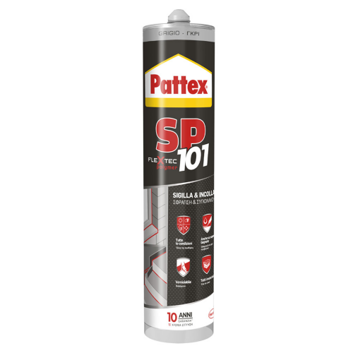 pattex-sp101-grigio-280-ml.png