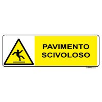 pavimento-scivoloso2.png