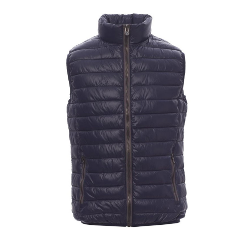 payper-gilet-casual-dress-blue.png