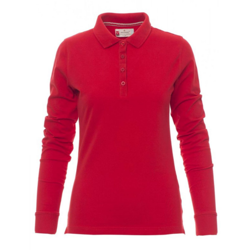 payper-maglia-florence-lady-rossa.png