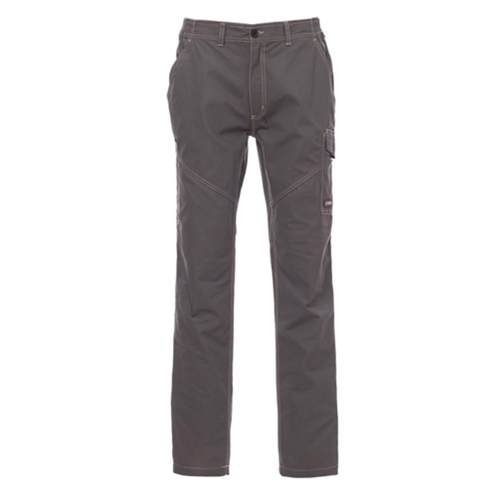 payper-pantalone-worker-summer-smoke.png