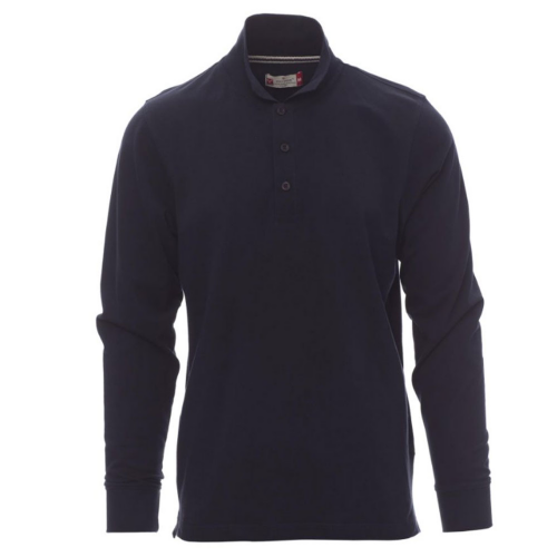 payper-polo-florence-blu-navy.png
