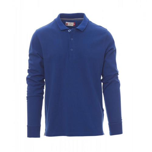 payper-polo-florence-blu-royal.png