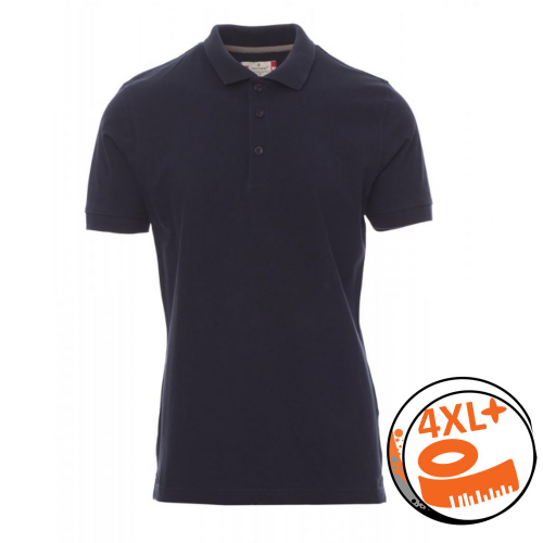 payper-polo-mc-venice-navy-taglie-forti.png