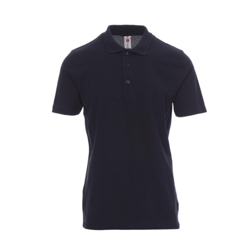payper-polo-rome-navy.png