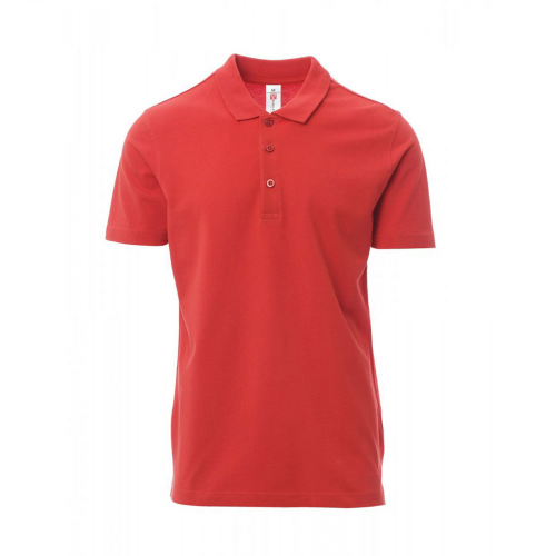 payper-polo-rome-rosso.png