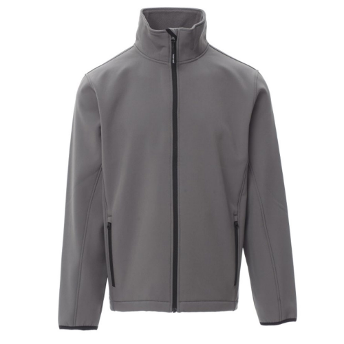 payper-softshell-perth-grey.png