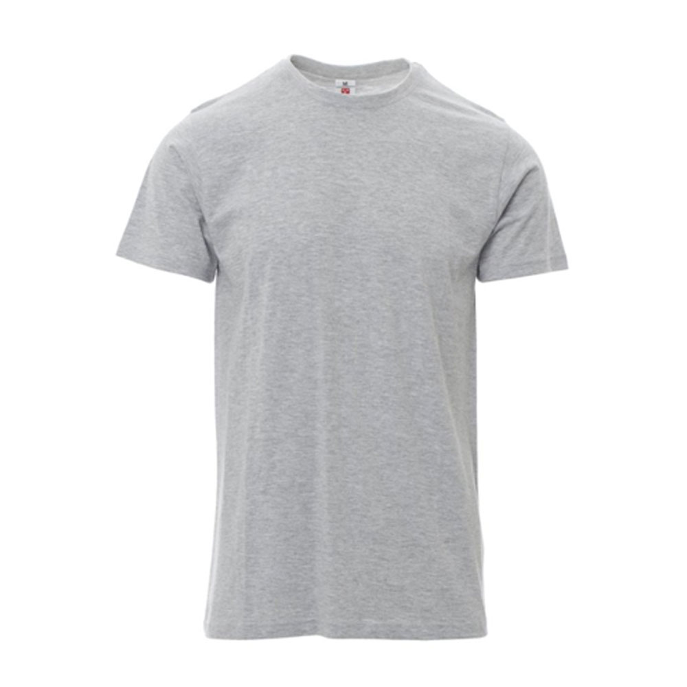 payper-t-shirt-print-grigio-melange.png