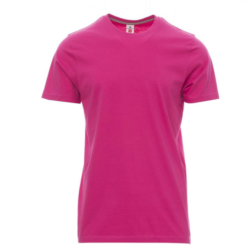 payper-t-shirt-sunset-fuxia.png