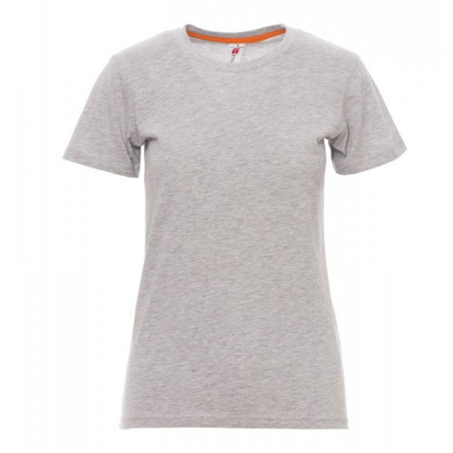 payper-t-shirt-sunset-lady-grigio-melange.png
