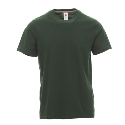 payper-t-shirt-sunset-verde.png