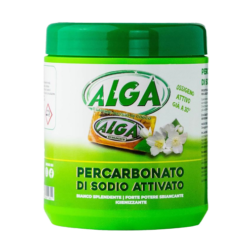 percarbonato-di-sodio-attivo-alga-16071.png