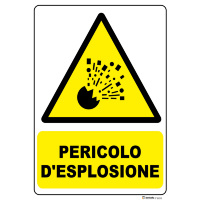 pericolo-d-esplosione-35x25.png