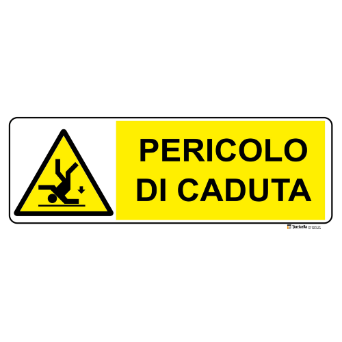 pericolo-di-caduta.png