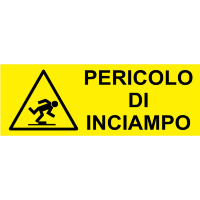 pericolo-inciampo.png