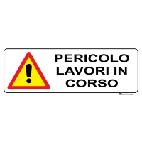 pericolo-lavori-in-corso.png