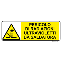 pericolo-saldatura.png