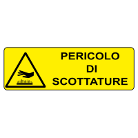 pericolo-scottatura-2.png