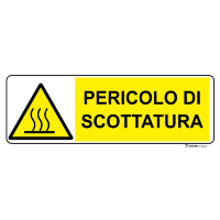 pericolo-scottatura.png