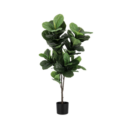 pianta-artificiale-bizzotto-ficus-120cm.png