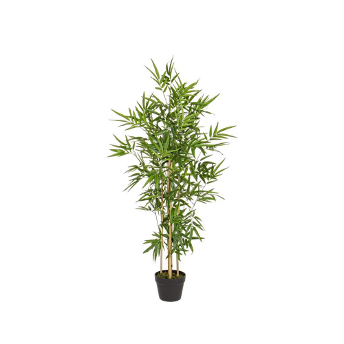 pianta-decorativa-artificiale-bizzotto-bamboo-130-cm.png