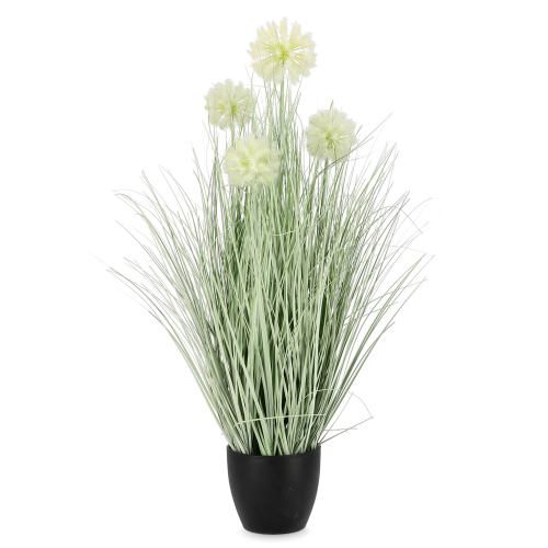 pianta-decorativa-artificiale-bizzotto-cebolla-bianco-75-cm.png