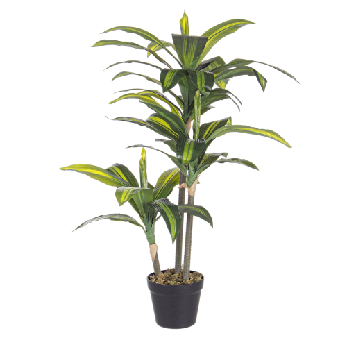 pianta-decorativa-artificiale-bizzotto-dracaena-88-cm.png