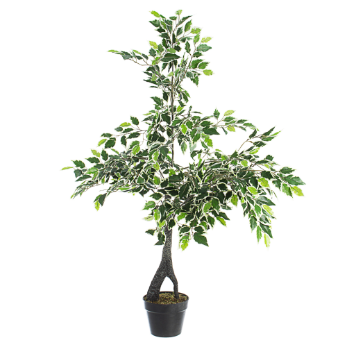 pianta-decorativa-artificiale-bizzotto-ficus-variegato-120-cm.png
