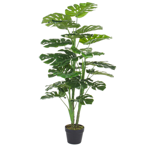 pianta-decorativa-artificiale-bizzotto-filodendro-120-cm.png