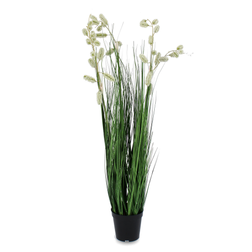 pianta-decorativa-artificiale-bizzotto-grevillea-bianco-100-cm.png