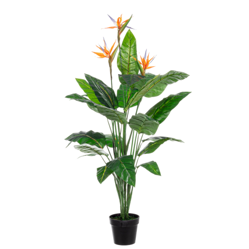 pianta-decorativa-artificiale-bizzotto-strelitzia-150-cm.png