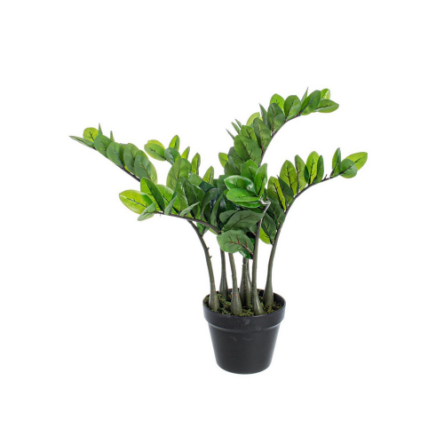 pianta-decorativa-artificiale-bizzotto-zamiifolia-64-cm.png