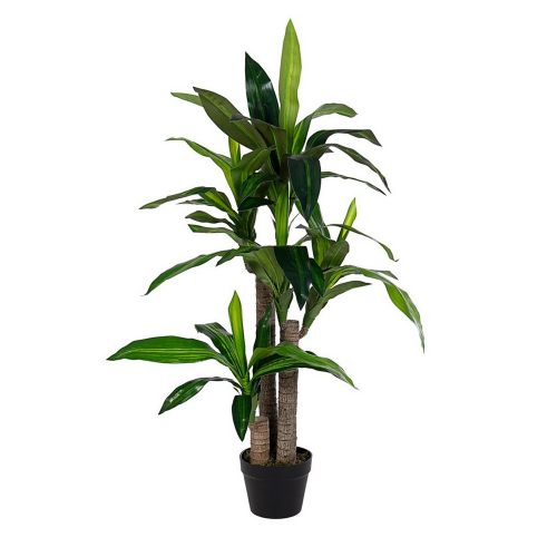 pianta-decorativa-artificiale-dracaena-bizzotto-110cm.png