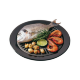 piatto-griglia-campingaz-cod-2000023238-ambienatel.png