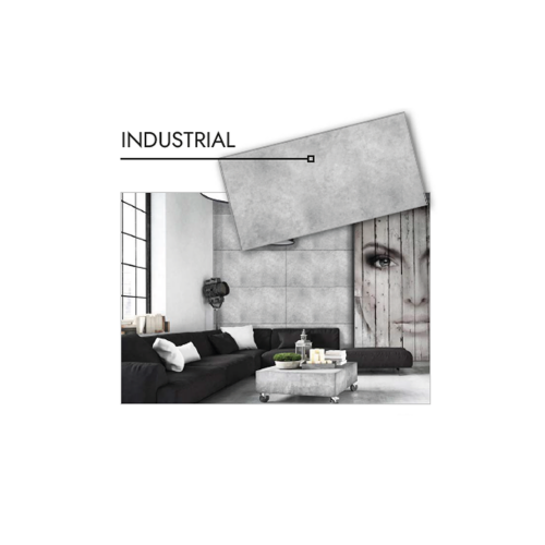 plastonda-decor-cementi-industrial-polimark.png