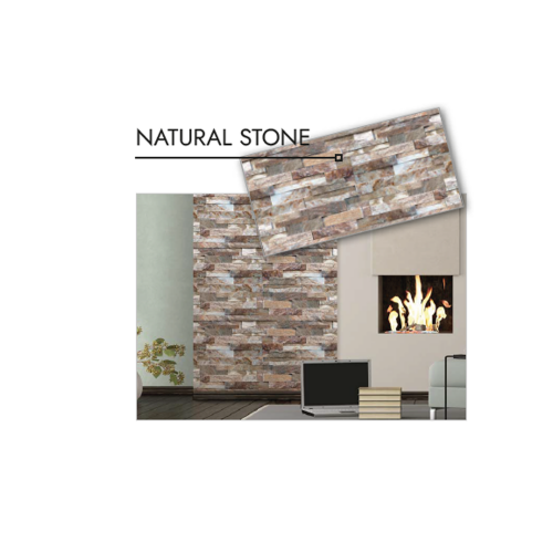 plastonda-decor-natural-st-50x100x0.png