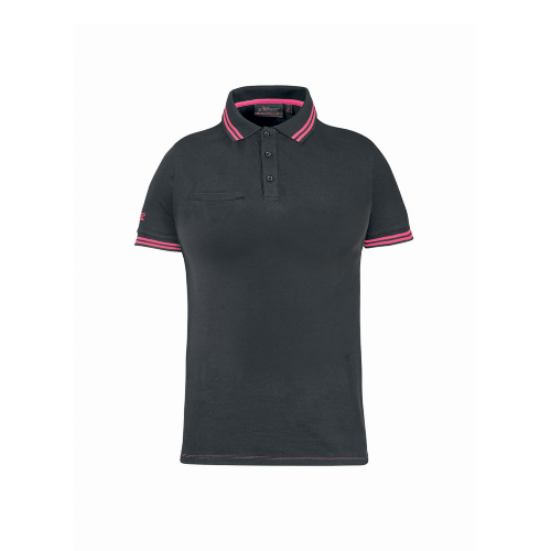 polo-da-lavoro-upower-modello-way-colore-grey-fucsia.png