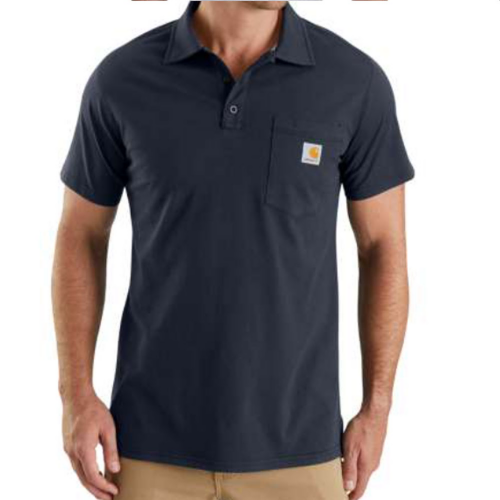 polo-force-navy.png