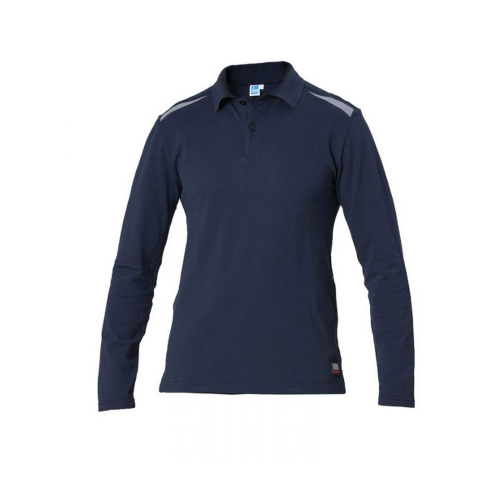 polo-maniche-lunghe-siggi-task2-navy.png