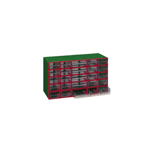 polo-t25-mobilplastic-verde-rosso.png